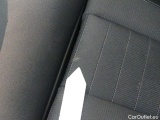  Bmw  Serie 3 Baureihe 3 Touring 320 d Sport Line 2.0 140KW AT8 E6d #18