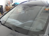  Bmw  Serie 3 Baureihe 3 Touring 320 d Sport Line 2.0 140KW AT8 E6d #20