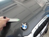  Bmw  Serie 3 Baureihe 3 Touring 320 d Sport Line 2.0 140KW AT8 E6d #24