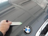  Bmw  Serie 3 Baureihe 3 Touring 320 d Sport Line 2.0 140KW AT8 E6d #25