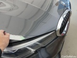  Bmw  Serie 3 Baureihe 3 Touring 320 d Sport Line 2.0 140KW AT8 E6d #26