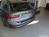  Bmw  Serie 3 Baureihe 3 Touring 320 d Sport Line 2.0 140KW AT8 E6d #30