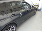  Bmw  Serie 3 Baureihe 3 Touring 320 d Sport Line 2.0 140KW AT8 E6d #32