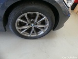  Bmw  Serie 3 Baureihe 3 Touring 320 d Sport Line 2.0 140KW AT8 E6d #39