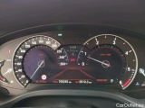  Bmw  X3 Baureihe  xDrive 20 d xLine 2.0 140KW AT8 E6 #5