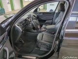  Bmw  X3 Baureihe  xDrive 20 d xLine 2.0 140KW AT8 E6 #6