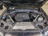  Bmw  X3 Baureihe  xDrive 20 d xLine 2.0 140KW AT8 E6 #9