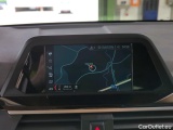  Bmw  X3 Baureihe  xDrive 20 d xLine 2.0 140KW AT8 E6 #11