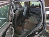  Bmw  X3 Baureihe  xDrive 20 d xLine 2.0 140KW AT8 E6 #12
