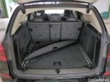  Bmw  X3 Baureihe  xDrive 20 d xLine 2.0 140KW AT8 E6 #17