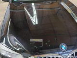  Bmw  X3 Baureihe  xDrive 20 d xLine 2.0 140KW AT8 E6 #29