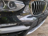  Bmw  X3 Baureihe  xDrive 20 d xLine 2.0 140KW AT8 E6 #31