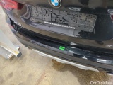  Bmw  X3 Baureihe  xDrive 20 d xLine 2.0 140KW AT8 E6 #39