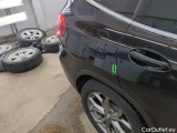  Bmw  X3 Baureihe  xDrive 20 d xLine 2.0 140KW AT8 E6 #42