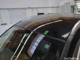 Bmw  X3 Baureihe  xDrive 20 d xLine 2.0 140KW AT8 E6 #43