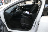  Ford  Focus  Turnier Cool & Connect 1.5 EcoBlue 88KW MT6 E6d #4