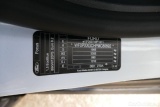  Ford  Focus  Turnier Cool & Connect 1.5 EcoBlue 88KW MT6 E6d #5
