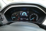  Ford  Focus  Turnier Cool & Connect 1.5 EcoBlue 88KW MT6 E6d #6