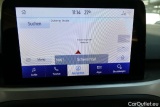  Ford  Focus  Turnier Cool & Connect 1.5 EcoBlue 88KW MT6 E6d #7