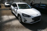  Ford  Focus  Turnier Cool & Connect 1.5 EcoBlue 88KW MT6 E6d #8