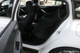  Ford  Focus  Turnier Cool & Connect 1.5 EcoBlue 88KW MT6 E6d #10