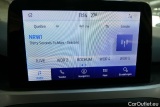  Ford  Focus  Turnier Cool & Connect 1.5 EcoBlue 88KW MT6 E6d #13