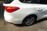  Ford  Focus  Turnier Cool & Connect 1.5 EcoBlue 88KW MT6 E6d #15