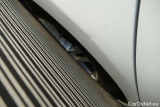  Ford  Focus  Turnier Cool & Connect 1.5 EcoBlue 88KW MT6 E6d #16