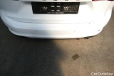  Ford  Focus  Turnier Cool & Connect 1.5 EcoBlue 88KW MT6 E6d #17
