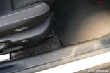  Ford  Focus  Turnier Cool & Connect 1.5 EcoBlue 88KW MT6 E6d #22