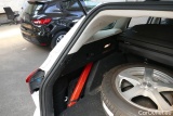  Ford  Focus  Turnier Cool & Connect 1.5 EcoBlue 88KW MT6 E6d #28