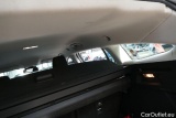  Ford  Focus  Turnier Cool & Connect 1.5 EcoBlue 88KW MT6 E6d #30