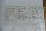  Ford  Focus  Turnier Cool & Connect 1.5 EcoBlue 88KW MT6 E6d #33