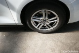  Ford  Focus  Turnier Cool & Connect 1.5 EcoBlue 88KW MT6 E6d #34