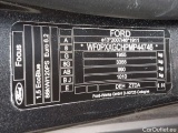  Ford  Focus  Turnier Cool & Connect 1.5 EcoBlue 88KW MT6 E6d #5