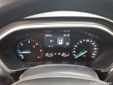  Ford  Focus  Turnier Cool & Connect 1.5 EcoBlue 88KW MT6 E6d #6