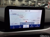  Ford  Focus  Turnier Cool & Connect 1.5 EcoBlue 88KW MT6 E6d #7