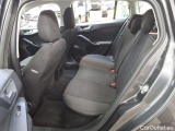  Ford  Focus  Turnier Cool & Connect 1.5 EcoBlue 88KW MT6 E6d #10