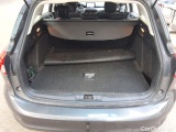  Ford  Focus  Turnier Cool & Connect 1.5 EcoBlue 88KW MT6 E6d #11
