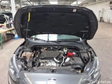  Ford  Focus  Turnier Cool & Connect 1.5 EcoBlue 88KW MT6 E6d #12