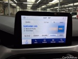  Ford  Focus  Turnier Cool & Connect 1.5 EcoBlue 88KW MT6 E6d #13