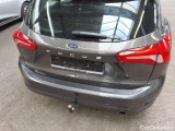  Ford  Focus  Turnier Cool & Connect 1.5 EcoBlue 88KW MT6 E6d #18