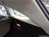  Ford  Focus  Turnier Cool & Connect 1.5 EcoBlue 88KW MT6 E6d #21