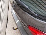  Ford  Focus  Turnier Cool & Connect 1.5 EcoBlue 88KW MT6 E6d #19