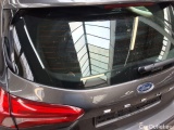  Ford  Focus  Turnier Cool & Connect 1.5 EcoBlue 88KW MT6 E6d #22