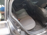  Ford  Focus  Turnier Cool & Connect 1.5 EcoBlue 88KW MT6 E6d #26