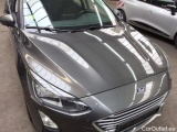  Ford  Focus  Turnier Cool & Connect 1.5 EcoBlue 88KW MT6 E6d #28