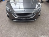  Ford  Focus  Turnier Cool & Connect 1.5 EcoBlue 88KW MT6 E6d #30