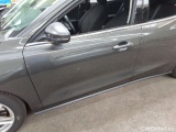  Ford  Focus  Turnier Cool & Connect 1.5 EcoBlue 88KW MT6 E6d #34