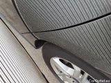 Ford  Focus  Turnier Cool & Connect 1.5 EcoBlue 88KW MT6 E6d #38